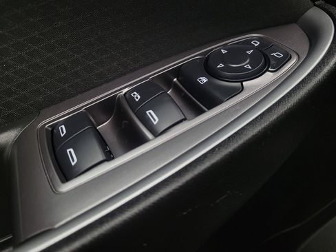 Used 2023 Chevrolet Malibu LT FWD image 27