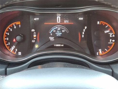 Used 2024 Honda Civic Sport image 19