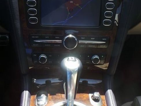 Used 2005 Bentley Continental GT image 26