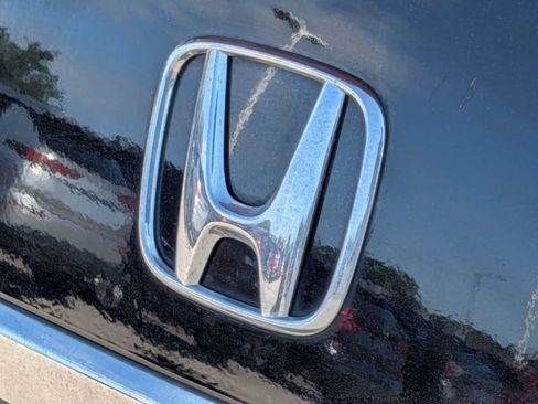 Used 2014 Honda Accord EX-L image 12