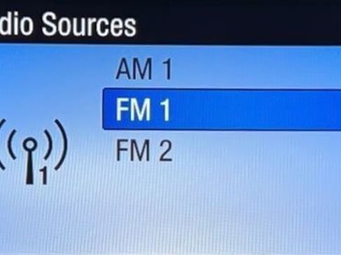 Used 2020 Ford EcoSport S image 22