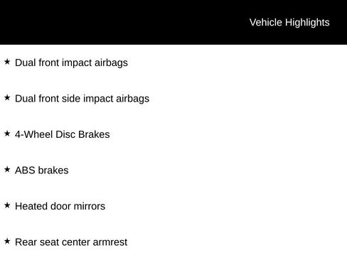 Certified 2025 Nissan Rogue SV AWD/4WD image 7