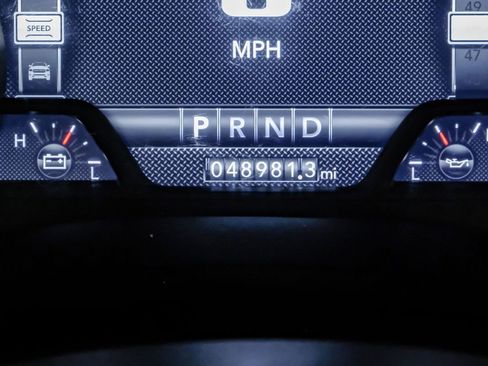 Used 2023 RAM 3500 Laramie w/ Night Edition AWD/4WD image 19