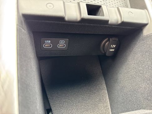 New 2026 Genesis GV70 2.5T Sport Prestige image 27