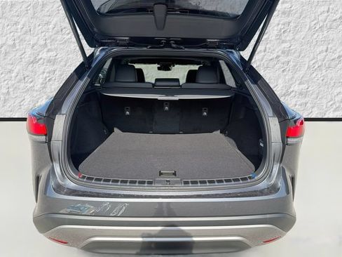 New 2026 Lexus RX 350 Premium Plus AWD/4WD image 12