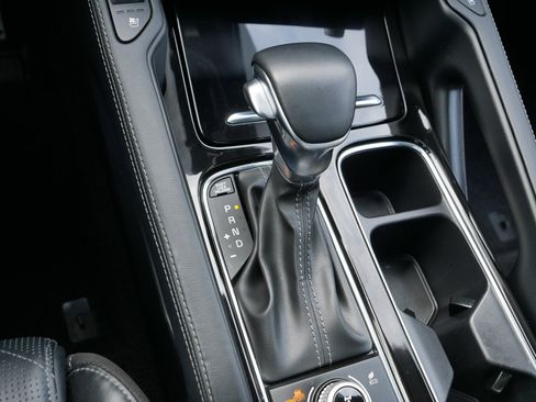 Certified 2023 Kia Telluride SX Prestige X-Pro image 24