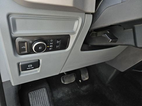 Used 2023 Ford F150 XLT w/ Equipment Group 301A Mid image 18