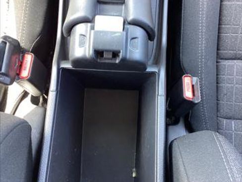 Used 2024 Honda HR-V LX image 24