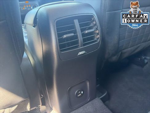 Used 2023 Ford Bronco Sport Big Bend w/ Convenience Package AWD/4WD image 25