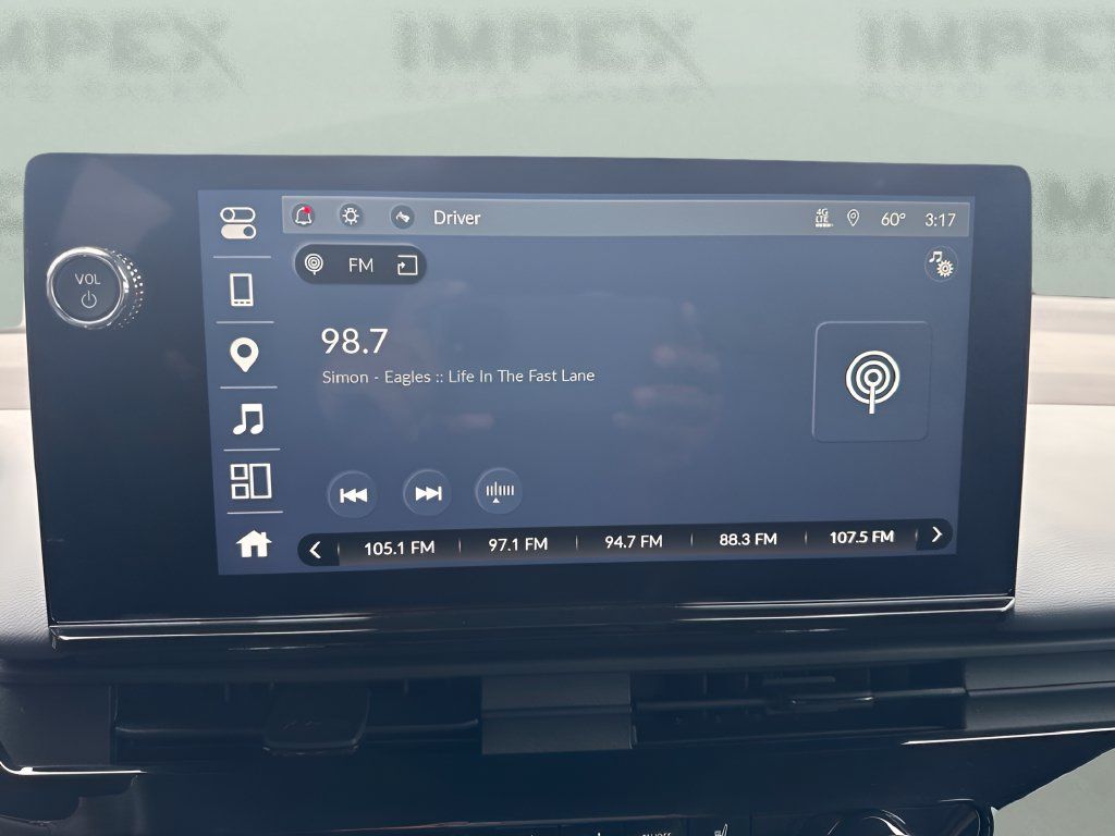 Used 2024 Honda Prologue Touring image 14