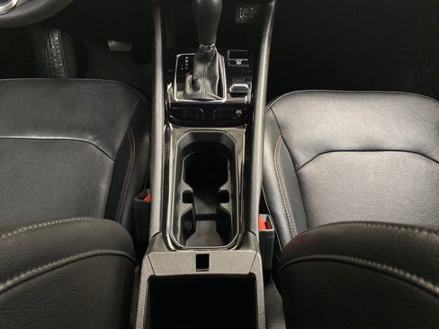 Used 2023 Jeep Compass Limited image 23