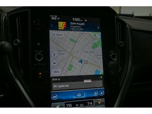 Used 2024 Subaru WRX TR image 51