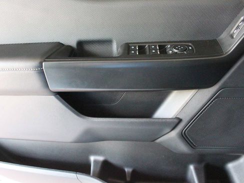 Used 2024 Ford F150 STX AWD/4WD image 30
