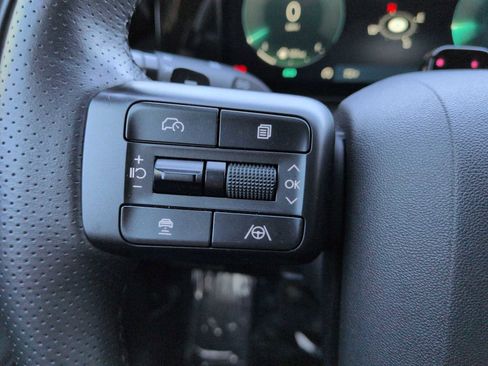 New 2026 Hyundai Palisade XRT Pro image 25