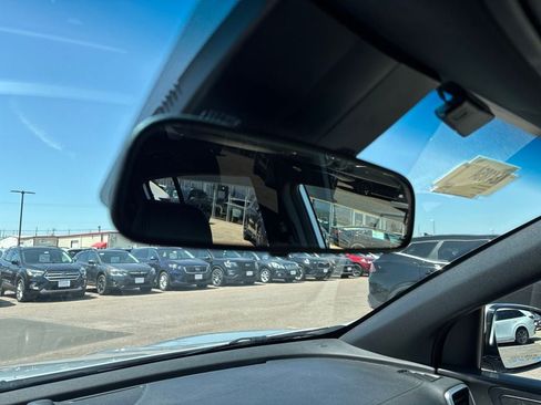 Used 2020 Kia Sportage S w/ S Sunroof Package AWD/4WD image 19