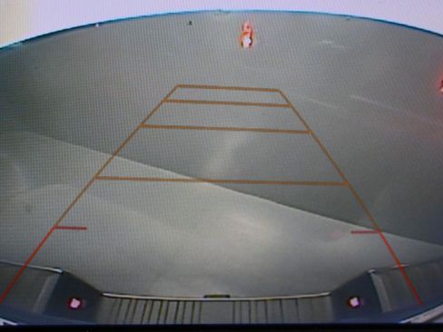 Used 2018 Chevrolet Silverado 1500 LTZ image 18