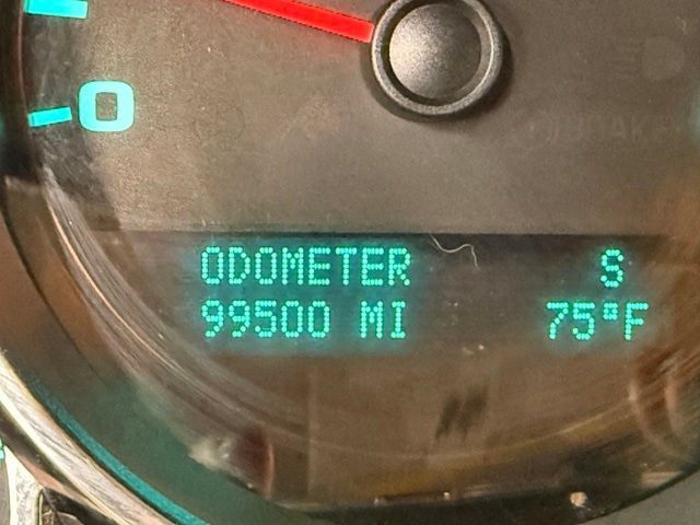 Used 2010 GMC Sierra 1500 SLE w/ Power Pack Plus AWD/4WD image 12