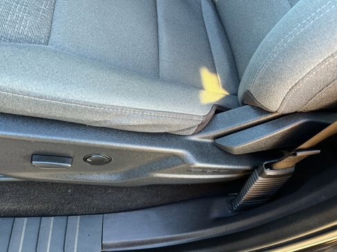 Used 2024 Ford F150 XLT image 14