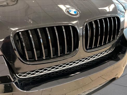 Used 2014 BMW X6 xDrive35i AWD/4WD image 27