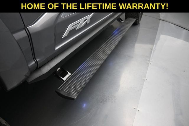 Used 2023 Ford F150 Lariat w/ Equipment Group 502A High AWD/4WD image 61