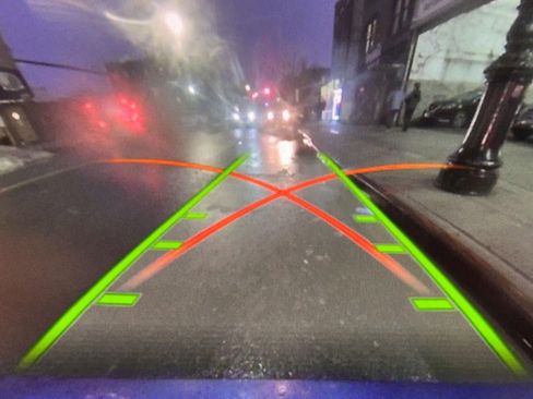 Used 2022 BMW M340i xDrive M340i xDrive w/ Premium Package image 24