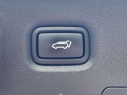 Certified 2023 Hyundai Santa Fe SEL AWD/4WD image 10