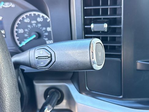 Certified 2025 Ford F250 XLT w/ FX4 Off-Road Package image 29