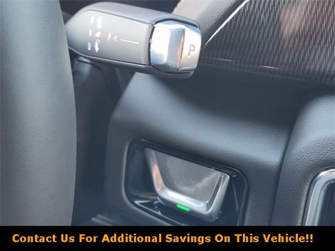 New 2026 GMC Yukon Elevation image 16