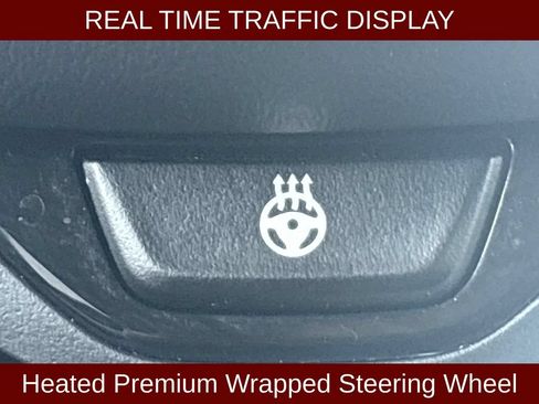 Used 2021 BMW X7 xDrive40i w/ Premium Package AWD/4WD image 18