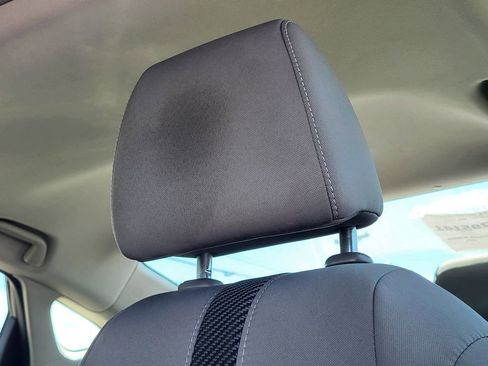 Used 2017 Honda Civic EX-T image 13