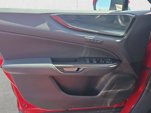 Used 2023 Lexus NX 350 AWD image 27