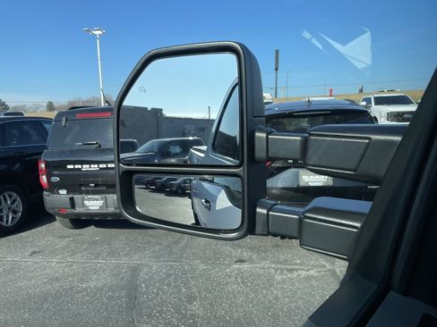 Used 2019 Ford F250 XLT image 39