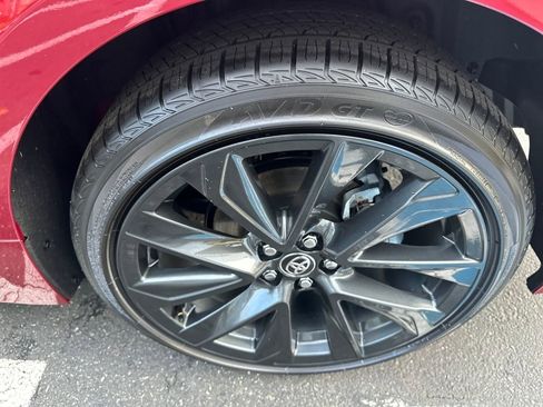 New 2026 Toyota Corolla SE image 26