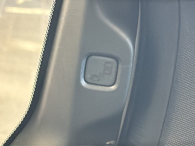 New 2027 Honda Odyssey Sport-L image 14