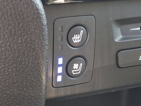 Used 2022 Honda Pilot Elite image 24