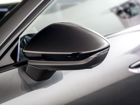 New 2026 Audi A6 Premium Plus image 24