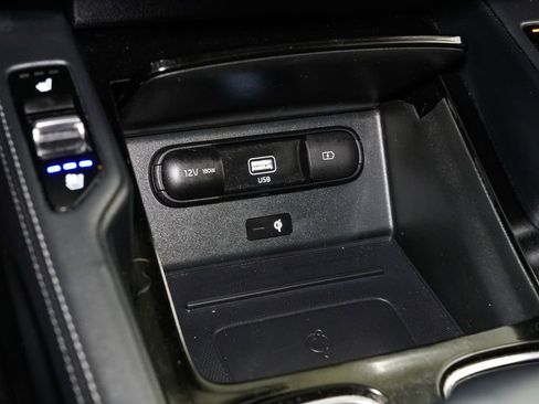 Certified 2022 Kia Telluride EX w/ EX Premium Package image 20