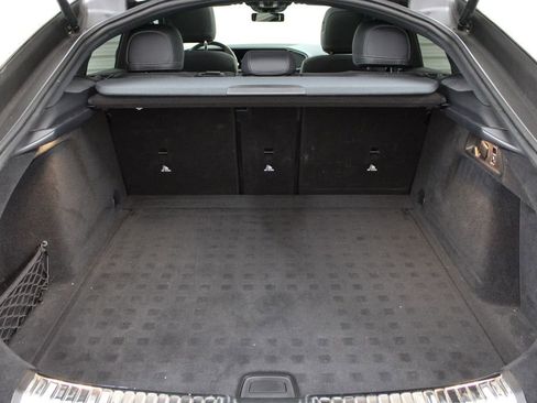 Used 2024 Mercedes-Benz GLE 53 AMG 4MATIC Coupe image 30