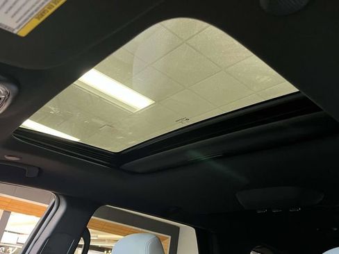 New 2026 Dodge Durango SRT Hellcat image 10