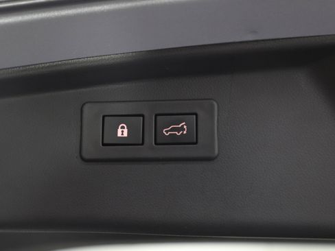 Used 2023 Subaru Outback Onyx Edition image 11