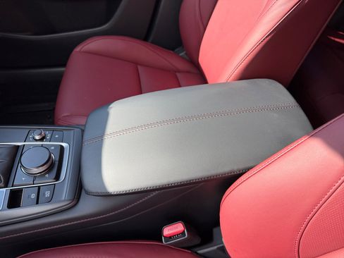 New 2026 MAZDA CX-30 AWD 2.5 S image 14