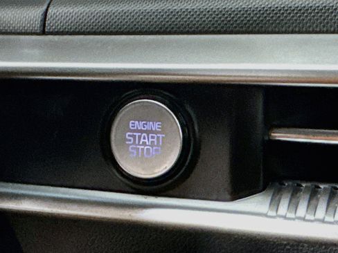 Used 2024 Kia K5 GT-Line w/ GT-Line Premium Package FWD image 19