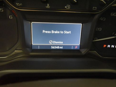 Certified 2022 GMC Sierra 1500 SLE image 15