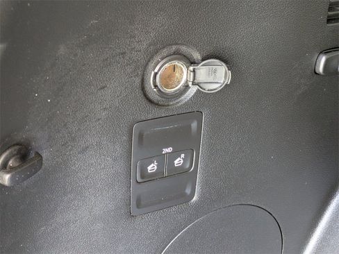 Used 2020 Hyundai Palisade SEL image 11