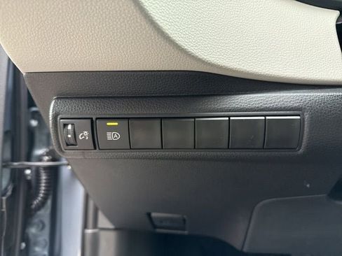 Used 2026 Toyota Corolla LE w/ LE Premium Package FWD image 20