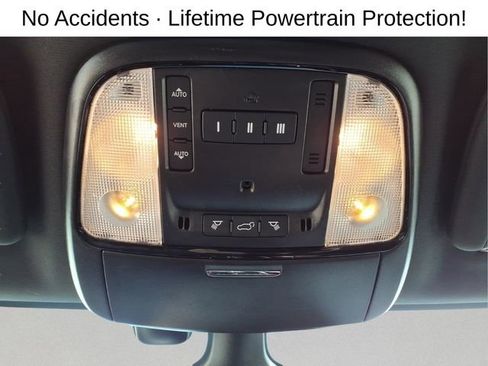 Used 2024 Dodge Durango GT image 21