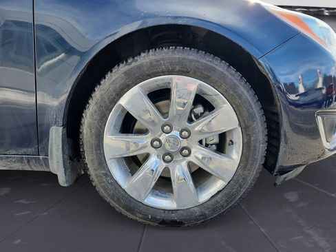 Used 2016 Buick Regal Premium image 14