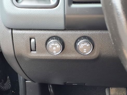 Used 2019 Chevrolet Colorado Z71 AWD/4WD image 20