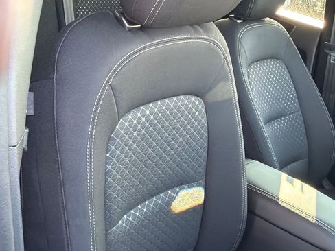 New 2026 Ford Escape Active w/ Tech Pack #1 image 10