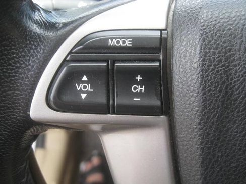 Used 2011 Honda Accord SE image 20